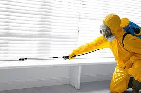 Best Indoor Pest Control  in Nedrow, NY